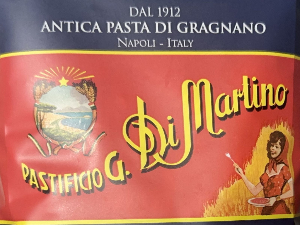 Hochgeladen von: nightangel7979