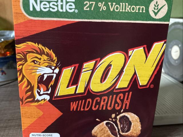 Hochgeladen von: Kiraurrr Hochgeladen von: Kiraurrr