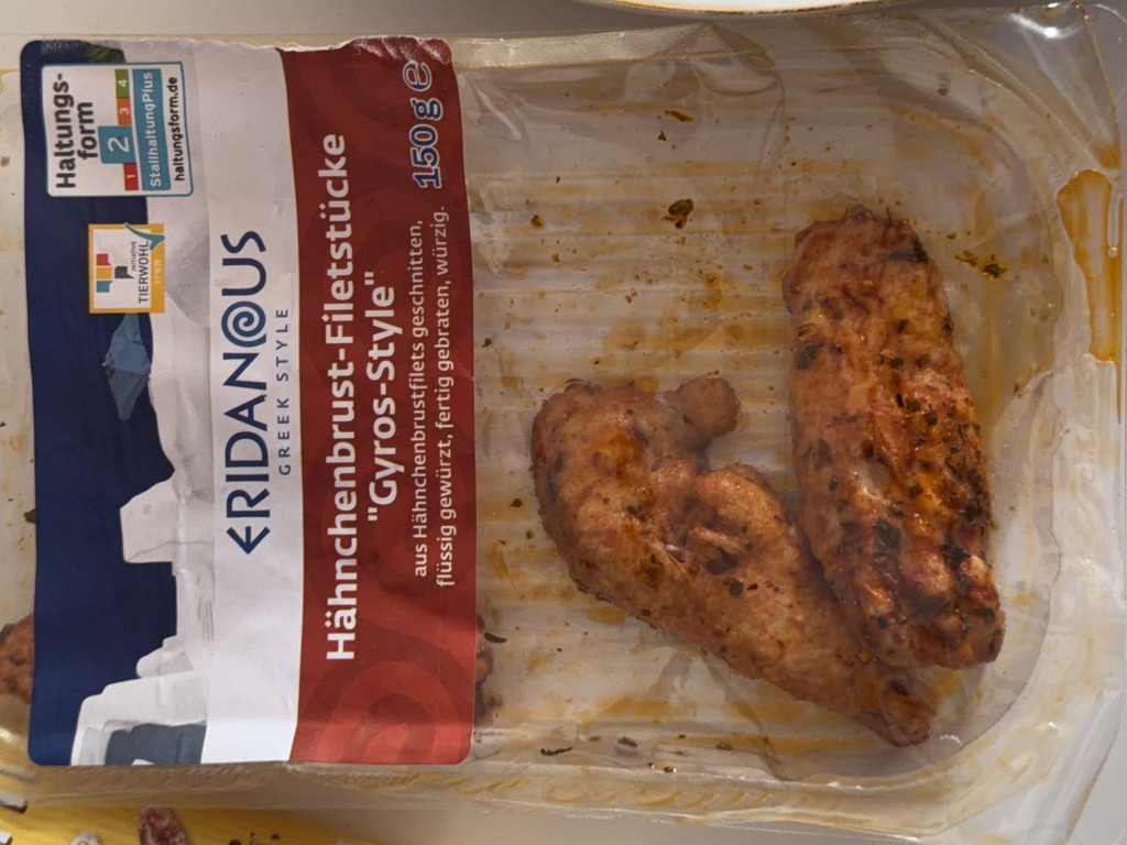 Hochgeladen von: jessbu