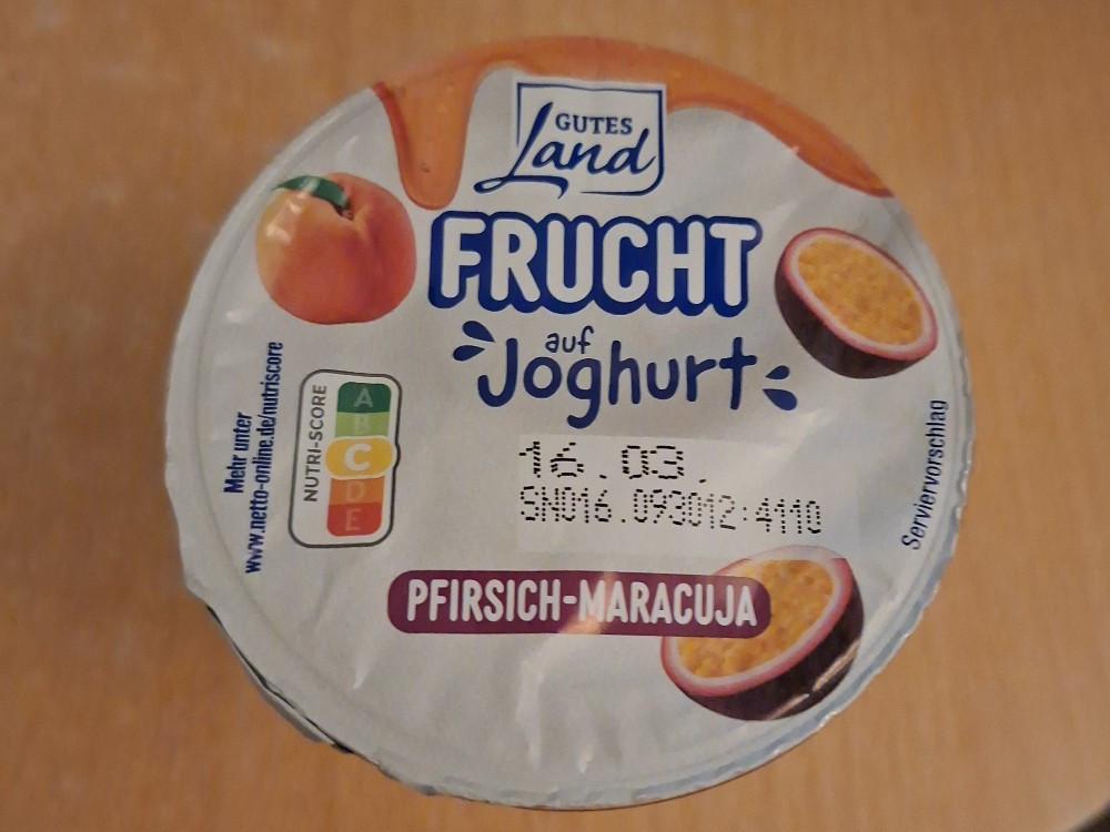 Hochgeladen von: TX295