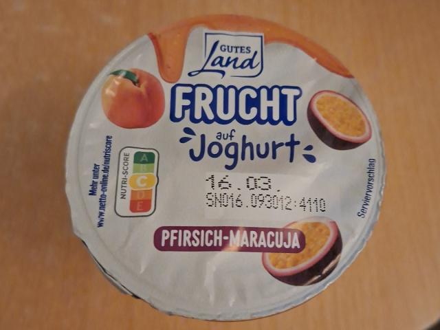 Hochgeladen von: TX295