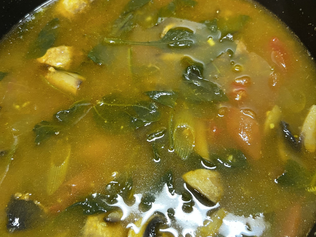 Hochgeladen von: Ombreflush