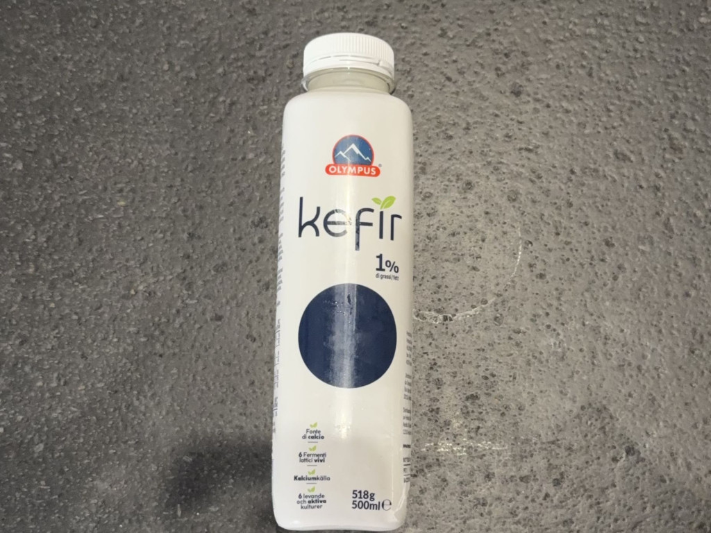 Hochgeladen von: Alina.shlr1