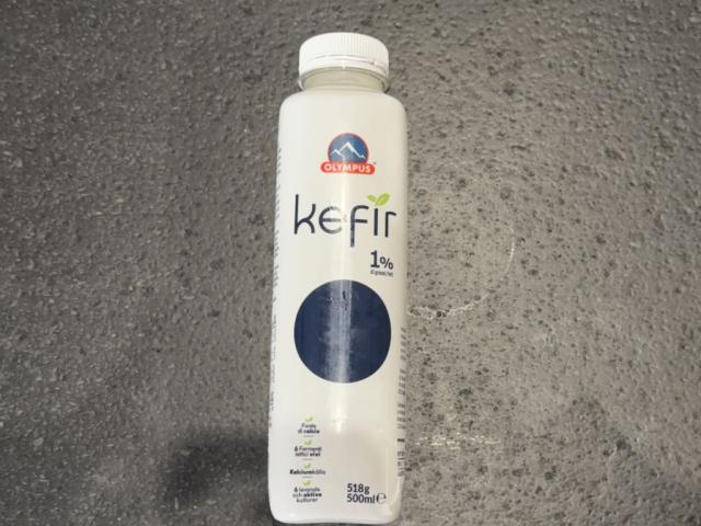 Hochgeladen von: Alina.shlr1