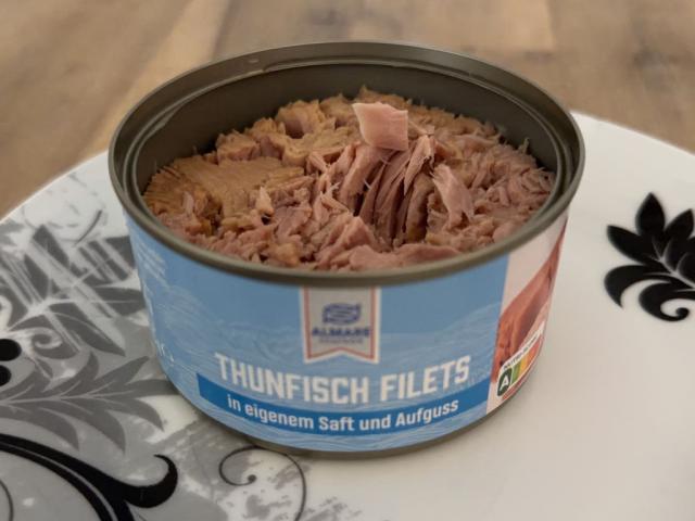 Hochgeladen von: eeifler Hochgeladen von: eeifler