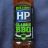 HP Classic BBQ, rich von Schalo | Hochgeladen von: Schalo