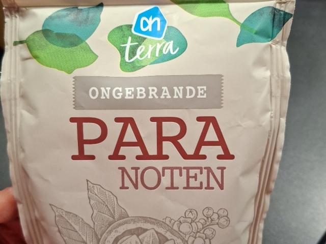 Hochgeladen von: lell1005 Hochgeladen von: lell1005