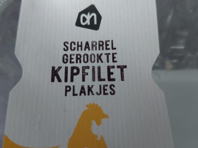 Hochgeladen von: cklorer811 Hochgeladen von: cklorer811