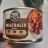 Meatballs, Barbecue von LutterFe | Hochgeladen von: LutterFe