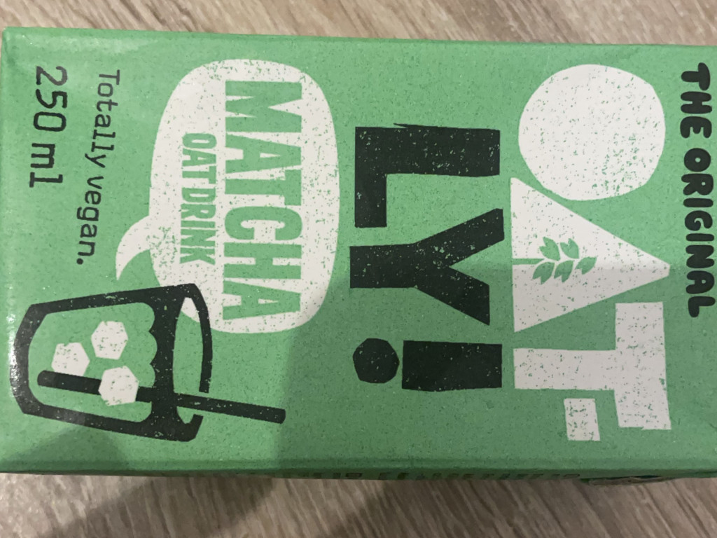 Uploaded by: siljaf Uploaded by: siljaf