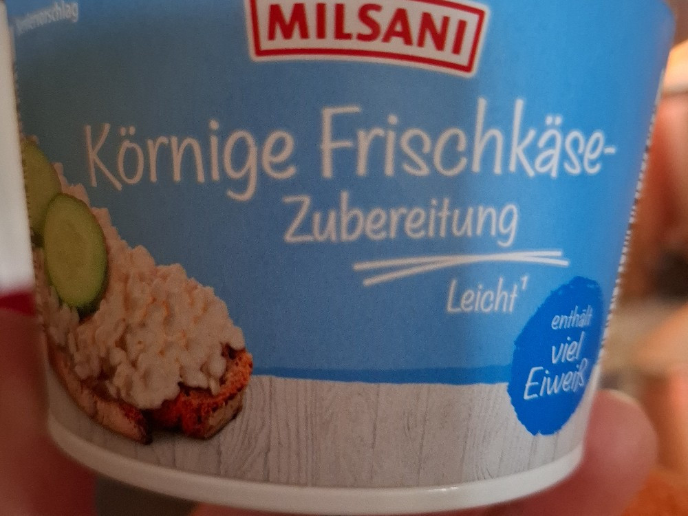 Hochgeladen von: Maeuserin1 Hochgeladen von: Maeuserin1