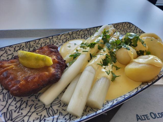 Hochgeladen von: pergman