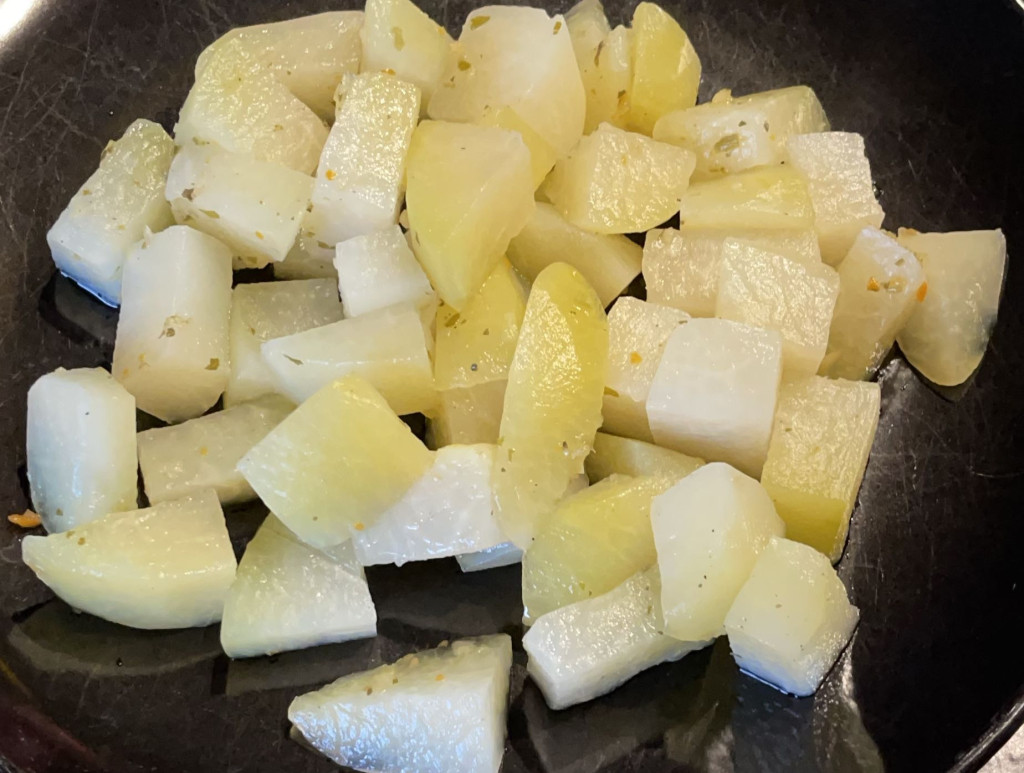 Hochgeladen von: Njelinek