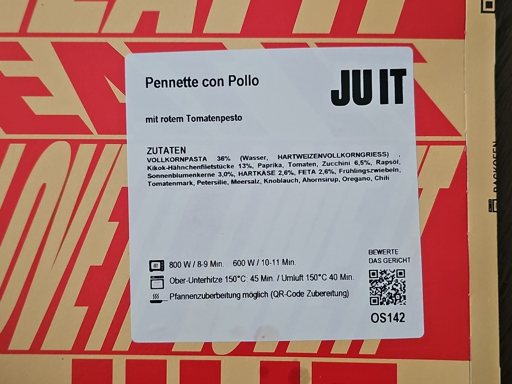 Hochgeladen von: ConiglioSG