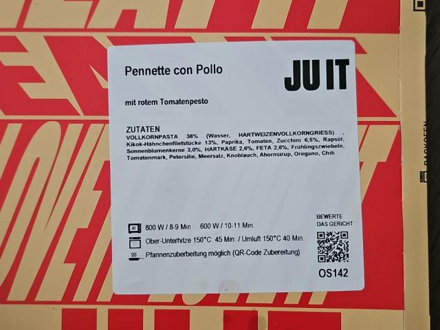 Hochgeladen von: ConiglioSG Hochgeladen von: ConiglioSG