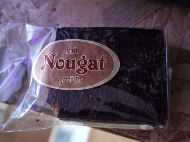 Hochgeladen von: Zwerg36 Hochgeladen von: Zwerg36