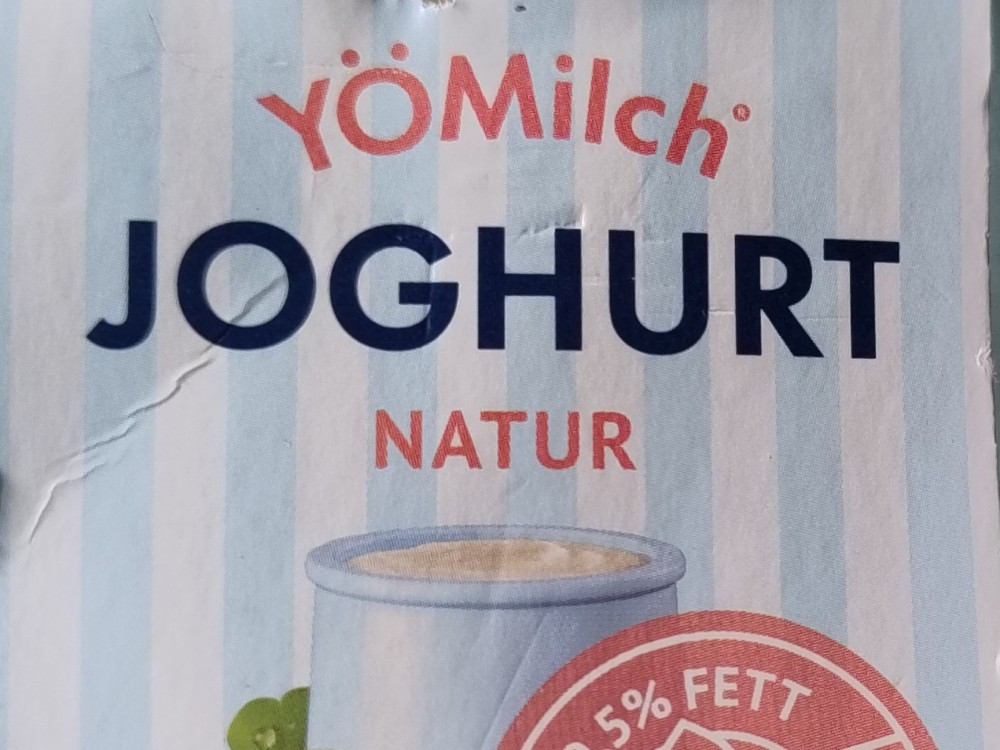 Hochgeladen von: Schrottlise Hochgeladen von: Schrottlise
