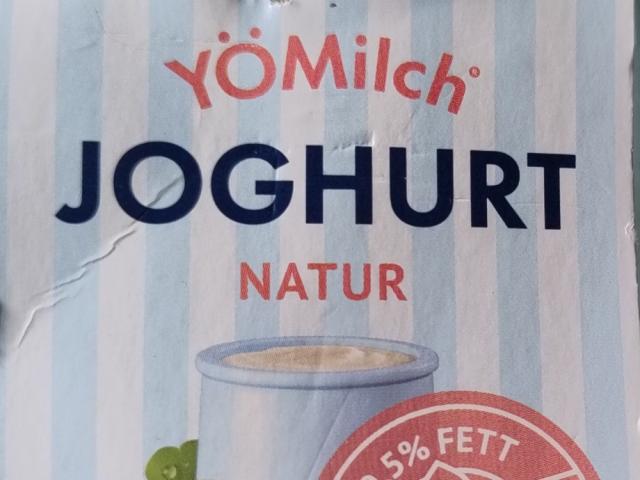 Hochgeladen von: Schrottlise Hochgeladen von: Schrottlise