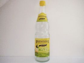 Hochgeladen von: micha66/Akens-Flaschenking