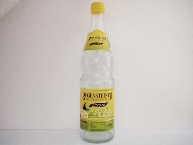 Hochgeladen von: micha66/Akens-Flaschenking