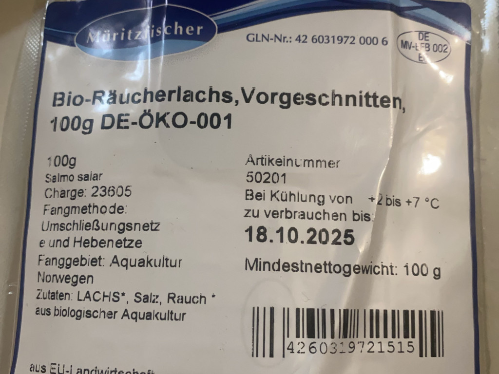 Hochgeladen von: Alfred77