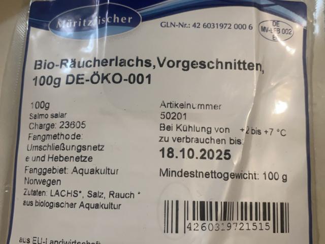 Hochgeladen von: Alfred77 Hochgeladen von: Alfred77