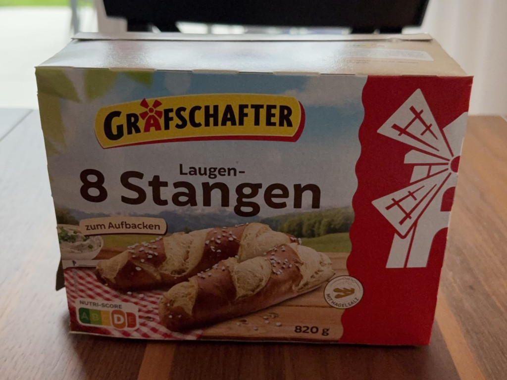 Hochgeladen von: JainaJane