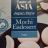 Mochi, Kokos by sw-3 | Hochgeladen von: sw-3