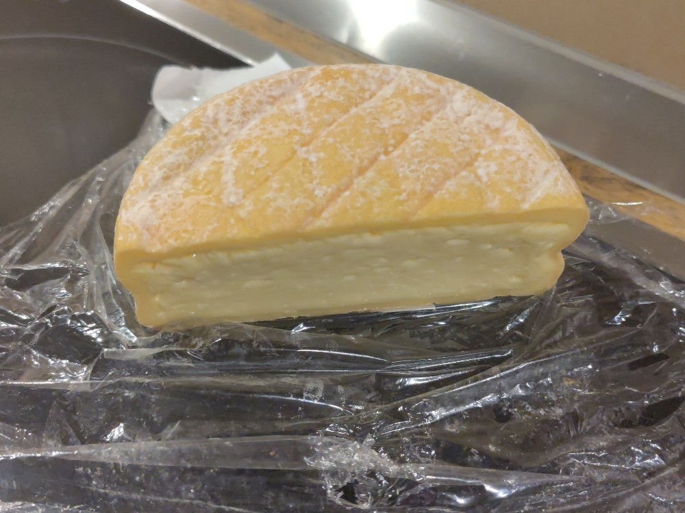 Hochgeladen von: Scyr