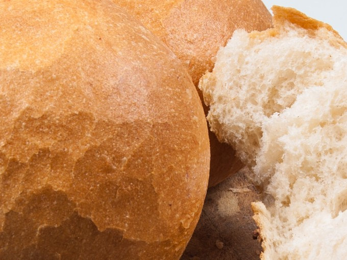 Hochgeladen von: Karin Stöhr