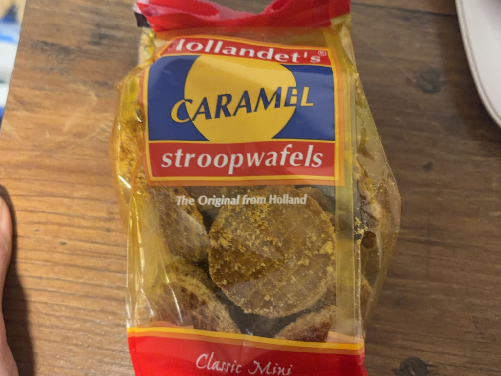 Hochgeladen von: Ahmad619