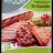 Spar Veggie Vegetarische Grillplatte, Vegetarische Bratwurst | Hochgeladen von: wicca