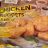Chicken Nuggets im Backteig von JeanPierre81 | Hochgeladen von: JeanPierre81