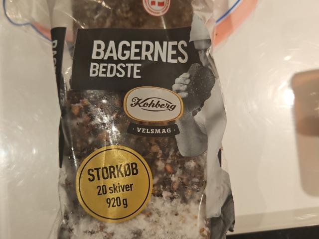 Hochgeladen von: TamTam2805 Hochgeladen von: TamTam2805