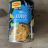 Thai Style Curry by Aromastoff | Hochgeladen von: Aromastoff