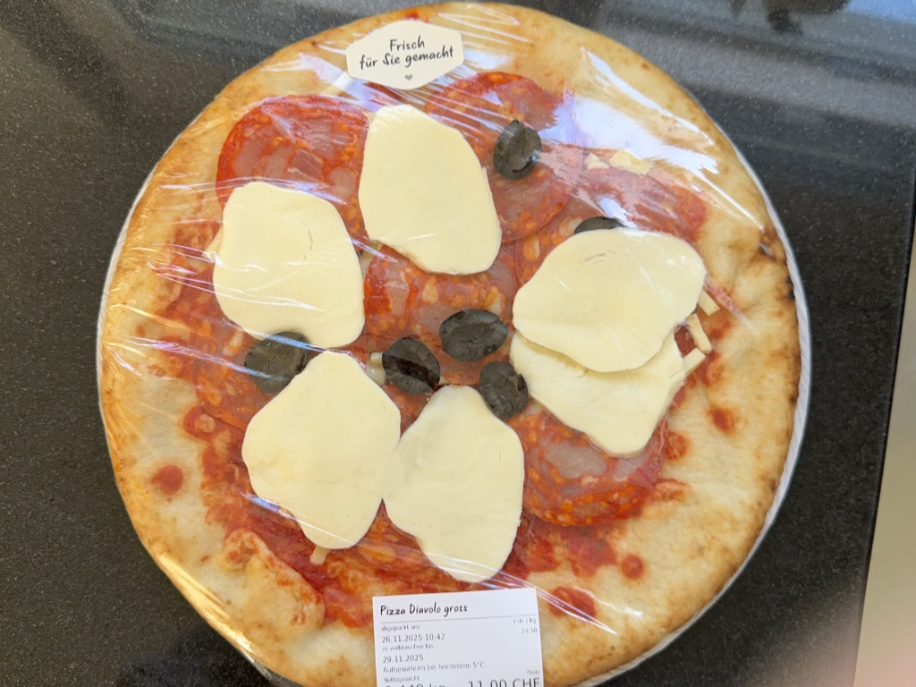 Hochgeladen von: Naedl