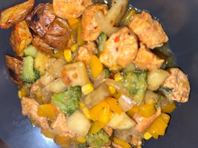 Hochgeladen von: Uwa23