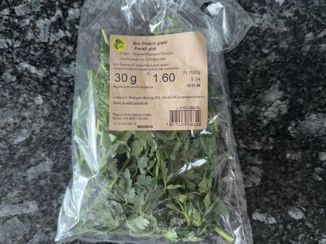 Hochgeladen von: Damian0412