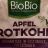 BioBio Apfelrotkohl, gewürzt, tiefgefroren, 750g, Apfelmark, Apf | Hochgeladen von: Enomis62