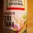 Teriyaki, Woksauce von razgr0m | Hochgeladen von: razgr0m