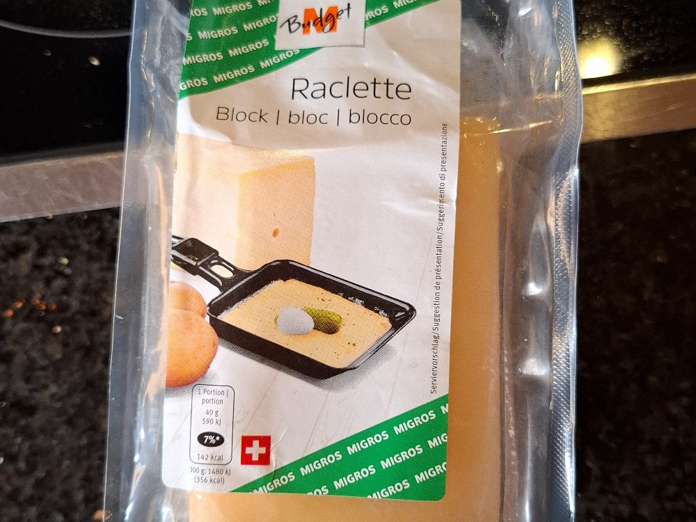 Hochgeladen von: NiciL1985