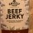 beef  jerky von gains777 | Hochgeladen von: gains777