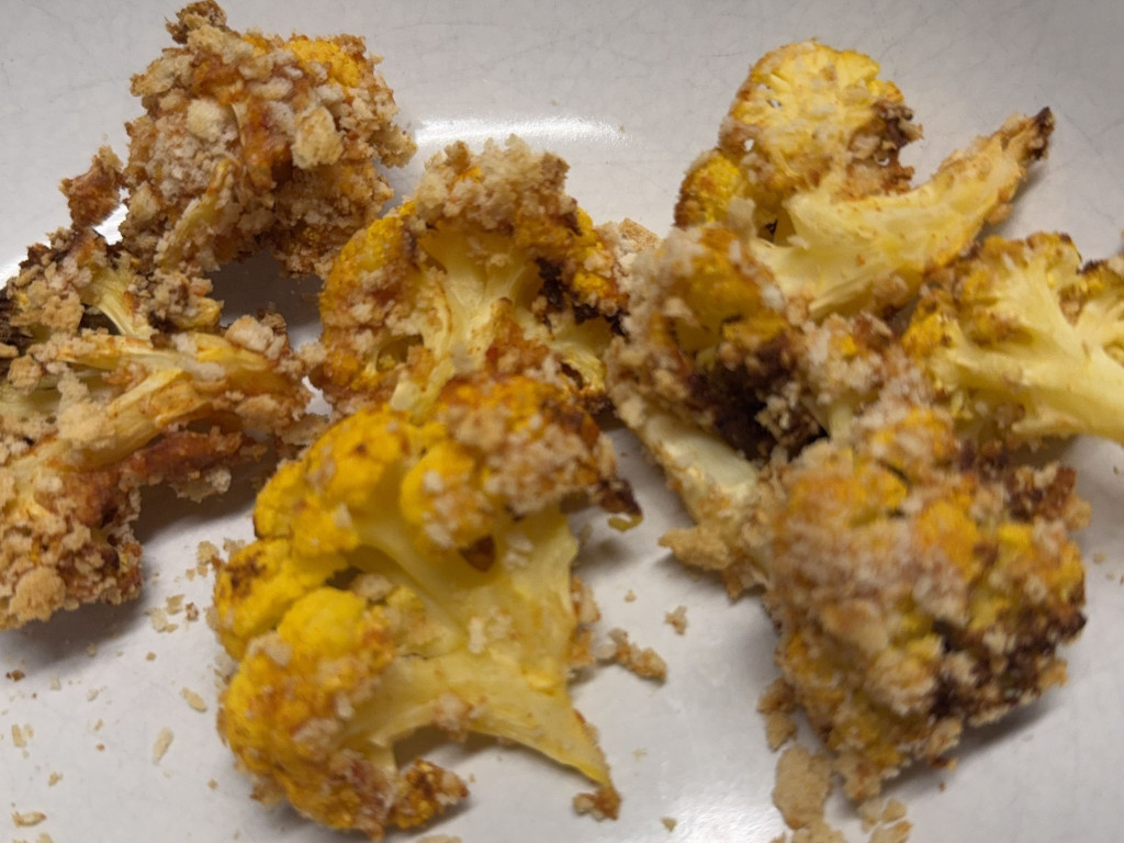 Hochgeladen von: mko96