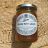 Orange with Ginger marmelade von Borador | Hochgeladen von: Borador