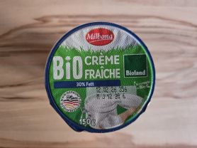 Hochgeladen von: cucuyo111