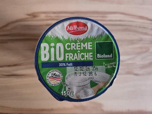 Hochgeladen von: cucuyo111