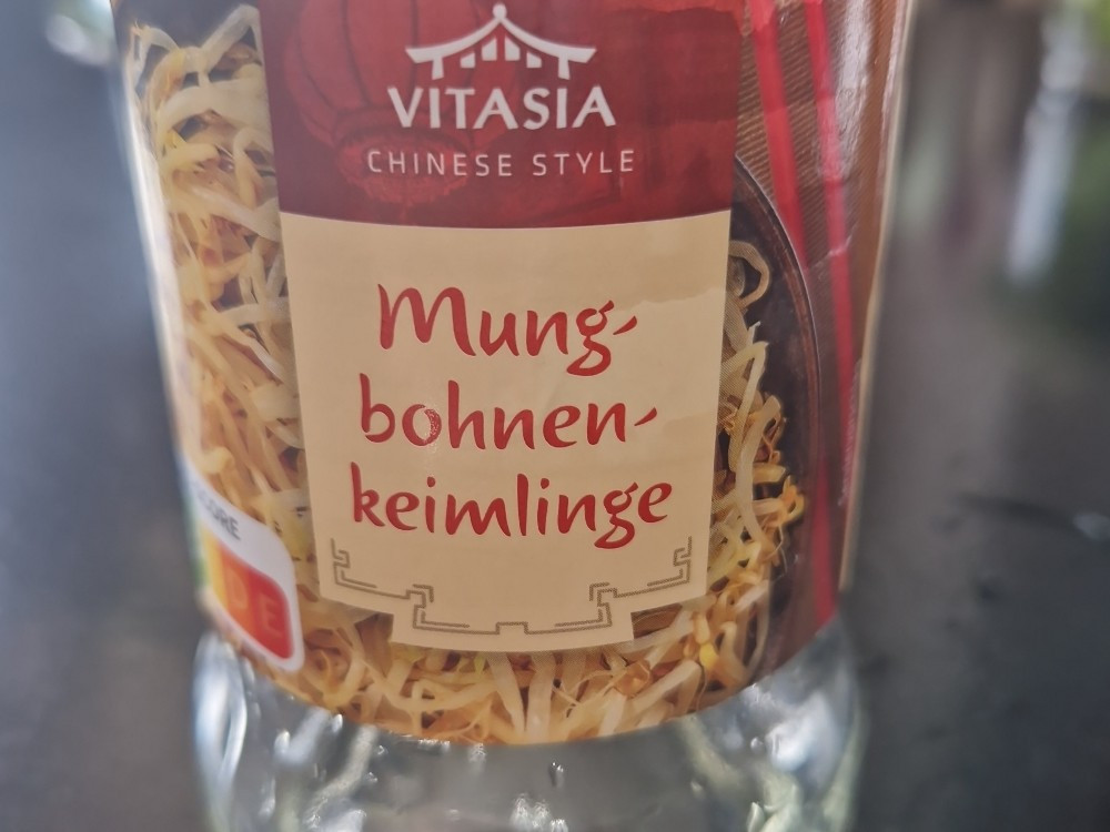 Hochgeladen von: EDIWOLF