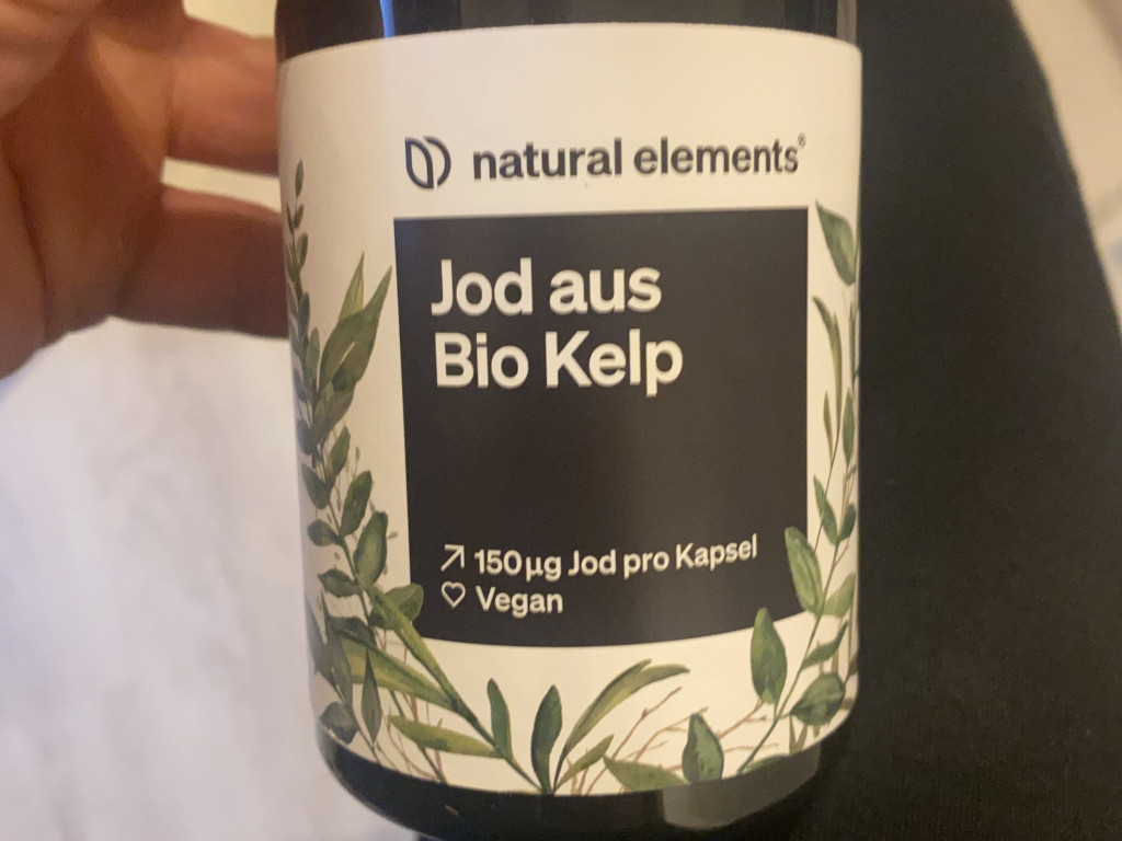 Hochgeladen von: stepiNo1