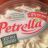 Petrella, Frühlingszwiebel von hollus | Hochgeladen von: hollus