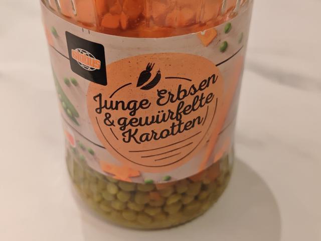 Hochgeladen von: Tremol Hochgeladen von: Tremol